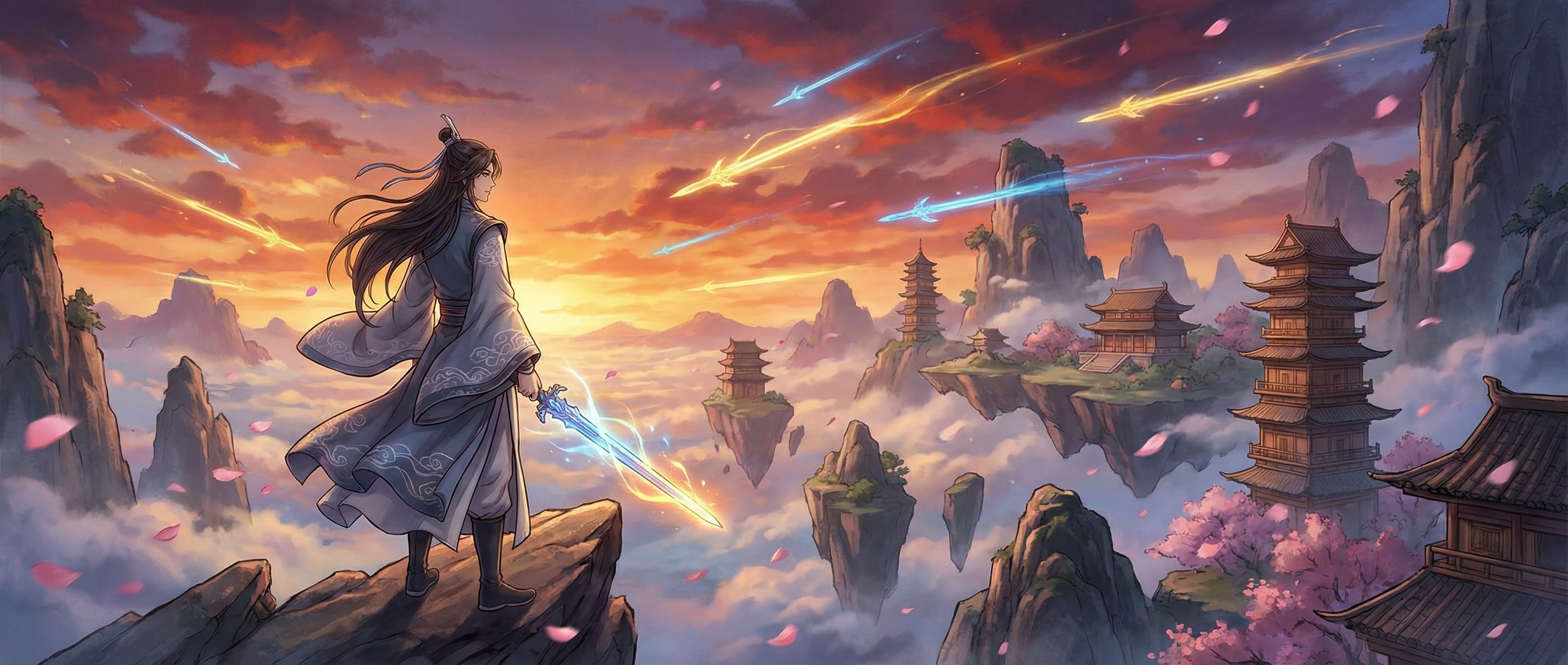 抖阴影视传媒视频社区